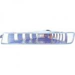 Opel Blinker Li.        Vivaro, 1895071
