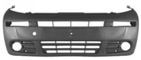 Opel Stostange Vorne   Vivaro, 1895151