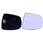 Renault Sp.Glas Li.Traffic;Vivaro, Traffic III 01-06, 1895227