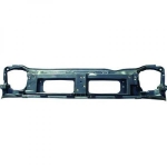 Renault Frontmaske         Vivaro, Traffic III 01-06, 1896002