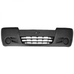 Opel Stostange Vorne   Vivaro, 1896050