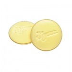 Meguiar`s Applicator Pads