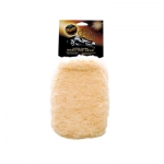 Meguiar`s Ultra Plus Wash Mop (Ersatzaufsatz)