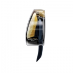Meguiar`s Versa Angle Wheel Face Brush