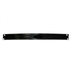 US Parts & Oldtimer Verstrkung Vo.  Le Sabre, 2100060