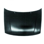 Volkswagen Motorhaube           Polo, 2203000