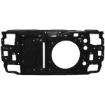 Volkswagen Frontgerst          Polo, 2203002