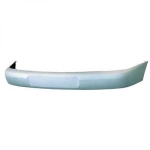 Volkswagen Stostange Vorn      Polo, 2203050