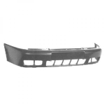 Volkswagen Stostange V.Polo Classic, 2203052