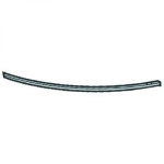 Volkswagen Spoiler Vorn Unten   Polo, 2203060