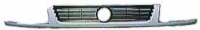 Volkswagen Grill Caddy;Variant;Classi 2203140