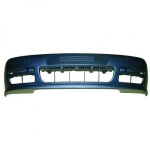 Volkswagen Stostange V.Polo Styling, 2203150