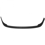 Volkswagen Spoiler Vo.  Polo Classic, 2203161