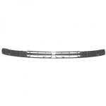 Volkswagen Lftungsgitter    Vw Polo, 2203245