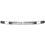 Volkswagen Lftungsgitter    Vw Polo, 2203246