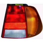 Volkswagen Rckleuchte Li.Vw Classic, 2203291