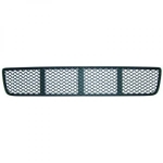 Volkswagen Stost.Gitter Mi. Vw Polo, 2204045