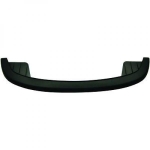 Volkswagen Stost.Spoiler Vorn  Polo, 2204062