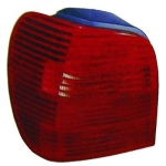 Volkswagen Rckleuchte Links    Polo, 2204091