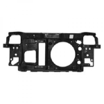 Volkswagen Frontgerst          Polo, 2204104