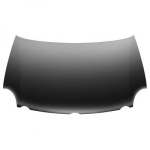 Volkswagen Motorhaube        Vw Polo, 2205000
