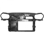 Volkswagen Frontmaske        Vw Polo, 2205002
