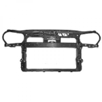 Volkswagen Frontmaske        Vw Polo, 2205003