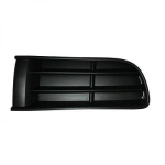 Volkswagen Stost.Grill Re.     Polo, 2205046