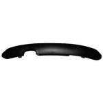 Volkswagen Spoiler Hi.          Polo, Polo 05-09, 2205066