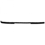 Volkswagen Stost.Leiste Hi.    Polo, Polo 05-09, 2205067
