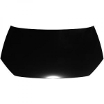 Volkswagen Motorhaube           Polo, 2205100