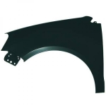Volkswagen Kotflgel Links      Polo, 2205107
