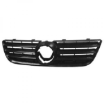Volkswagen Khlergrill       Vw Polo, 2205140