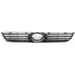 Volkswagen Khlergrill       Vw Polo, 2205141