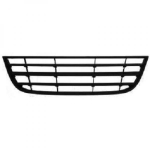 Volkswagen Lftungsg. Mitte  Vw Polo, 2205145