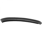Volkswagen Spoiler Vo.          Polo, 2205161