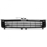 Volkswagen Designgrill       Vw Polo, 2205440