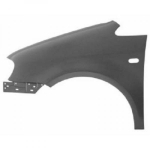 Volkswagen Kotflgel Links     Caddy, 2205607