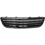 Volkswagen Designgrill       Vw Polo, 2205640