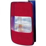Volkswagen Rckleuchte Re.     Caddy, 2205692