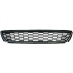 Volkswagen Stost.Gitter Mi.    Polo, 2206044
