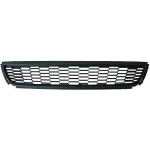 Volkswagen Stost.Gitter Mi.    Polo, 2206045