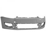 Volkswagen Stostange Vo.    Vw Polo, 2206050