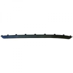 Volkswagen Frontspoiler         Polo, 2206062