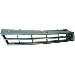 Volkswagen Designgrill       Vw Polo, 2206440