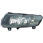 Volkswagen Nebelleuchte Li.     Polo, 2206489