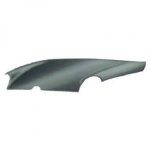 Volkswagen Motorhaube           Lupo, 2208000