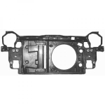 Volkswagen Frontmaske        Vw Lupo, 2208002