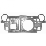 Volkswagen Frontmaske        Vw Lupo, 2208003