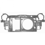 Volkswagen Frontmaske        Vw Lupo, 2208004